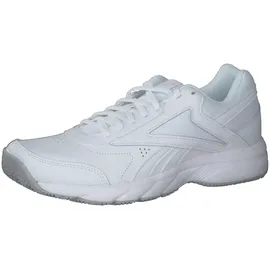 Reebok Work N Cushion 4.0 Herren Weiß 40