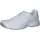 Reebok Work N Cushion 4.0 Herren Weiß 40