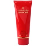 Elizabeth Arden Red Door Body Lotion 200 ml