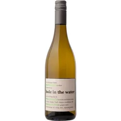 hole in the water Sauvignon Blanc Konrad Wines 2023 - 3Fl. á 0.75l