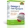 Sunlife Omega-3 1000 mg Kapseln 60 St.