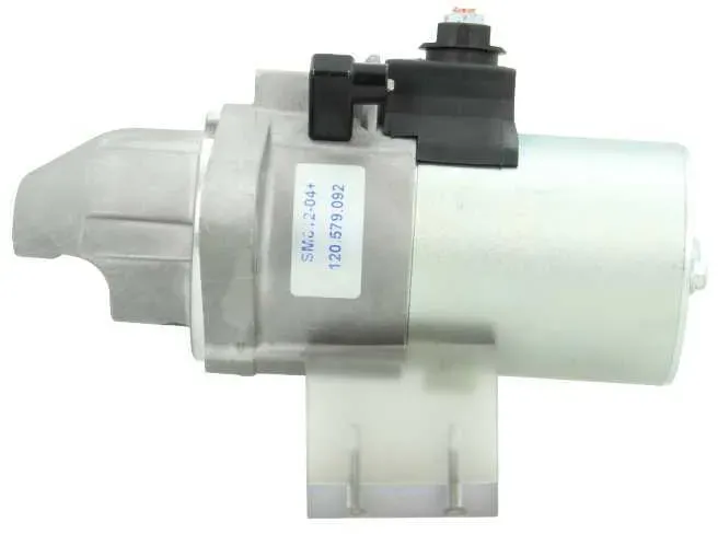 BV PSH 120579102190 für HONDA