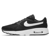 Nike Air Max SC Damen