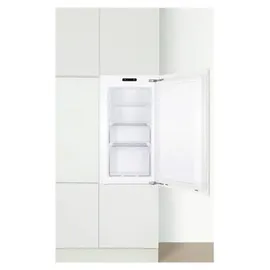 Amica EGS 16183-1