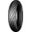 Michelin Pilot Street RF FRONT 2 50-17 43P TT