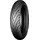 Michelin Pilot Street RF FRONT 2 50-17 43P TT