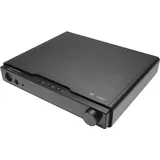 HiFiman Serenade no BT Kopfhörerverstärker