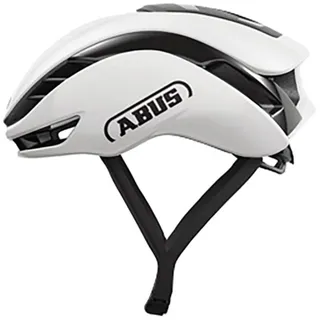 ABUS Gamechanger 2.0 Weiß