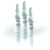 CNC Cosmetic Hyaluron Forte STERIL 10 x 2ml