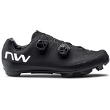 Northwave Extreme XCM 4