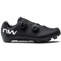 Northwave Extreme XCM 4 Schwarz 41