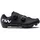 Northwave Extreme XCM 4 Schwarz 41