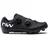 Northwave Extreme XCM 4
