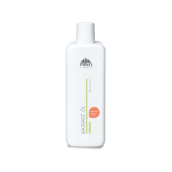 Pino Liquiderma Avocado Massageöl 1.000 ml