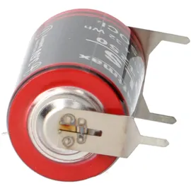 kraftmax LS14250 1/2 AA 3,6V 4 St.