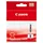 Canon CLI-8R rot
