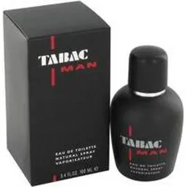 Tabac Man Eau de Toilette 30 ml