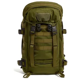 Berghaus Centurio 30 IV FA - Mittelgroße