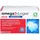 Dr. Loges Omega 3-Loges plus Astaxanthin Kapseln 120 St.