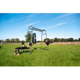 EXIT TOYS EXIT GetSet Monkeybar MB200