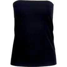 Brandit Textil Bandeau Top/Skirt 2in1 Schwarz S