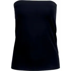 Brandit Textil Bandeau Top/Skirt 2in1 Schwarz S