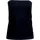 Brandit Textil Bandeau Top/Skirt 2in1 Schwarz S