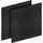 Schwaiger Slim-Line monokristallin 400 W inkl. 2x 200 W Solarmodule
