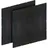 Schwaiger Slim-Line monokristallin 400 W inkl. 2x 200 W Solarmodule