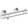 Grohe Grohtherm 800 Thermostat-Brausebatterie (34558000)