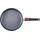 WOLL Diamond Lite Bratpfanne 30 cm