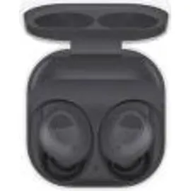 Samsung Buds FE Auricolari TWS Graphite ITA Samsung - Grau