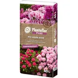 HaGaFe Rhododendronerde 40 l