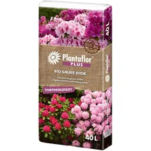 HaGaFe Rhododendronerde 40 l