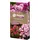 HaGaFe Rhododendronerde 40 l
