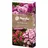 HaGaFe Rhododendronerde 40 l