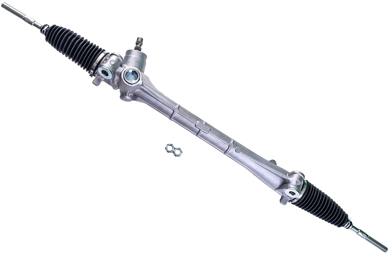 DENCKERMANN d900150 für TOYOTA