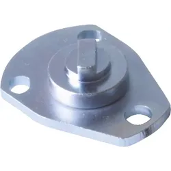 KS Tools Nockenwellen-Fixierplatte, 41° - 400.0453