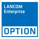 Lancom Systems Lancom Enterprise Option Upgrade Lizenz