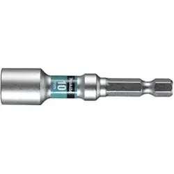 Makita Torsion Steckschlüssel SW10
