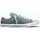 Converse Chuck Taylor All Star Herren Grau 42,5