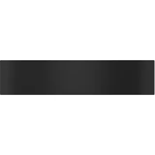 Miele - ESW 7010 Obsidianschwarz