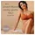 Braun Silk-épil 9 Flex 9-030 3D SensoSmart Wet&Dry weiß/ rosegold