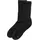Devold of Norway Adventure Merino Medium Sock 1 Paar Schwarz 41-43