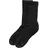 Devold of Norway Adventure Merino Medium Sock 1 Paar Schwarz 41-43