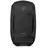Osprey Sojourn 80 2-Rollen 75 cm/80l schwarz