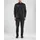 Craft Squad Trainingsjacke Herren - black L