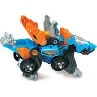 Vtech Switch & Go Dinos Stegosaurus