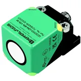 Pepperl+Fuchs Fabrik Ultraschallsensor UC2000-L2M-B16-V15-M