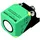 Pepperl+Fuchs Fabrik Ultraschallsensor UC2000-L2M-B16-V15-M